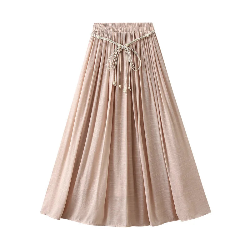 Skirt Collection